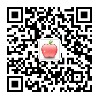 天津时时彩作弊软件